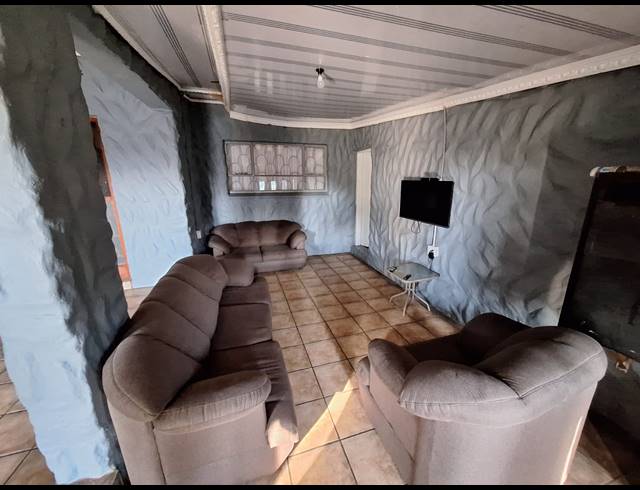 11 BEDROOM HOUSE FOR SALE IN VANDERBIJLPARK SE 7